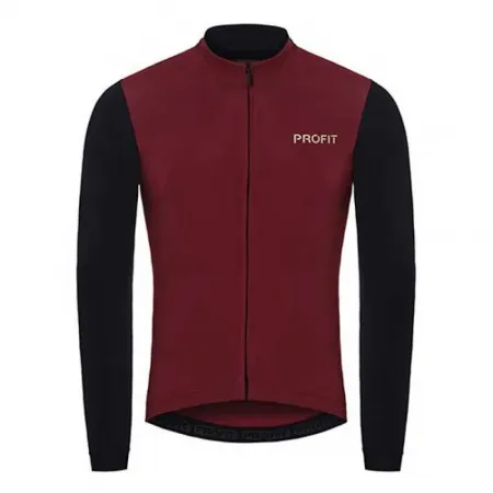스피욱 Profit Ultralight 긴팔 져지 3142503978