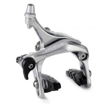 미케 Performance R315 리어 림 브레이크 캘리퍼 3142507138