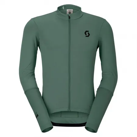 스캇 엔듀런스 긴팔 져지 3142507377