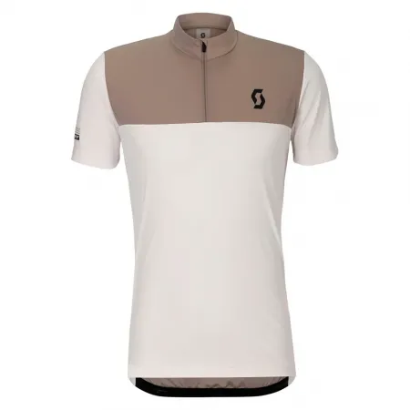 스캇 엔듀런스 LT 반팔 티셔츠 3142507380