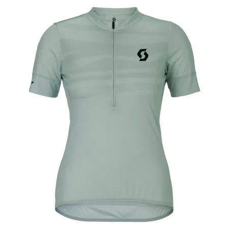 스캇 엔듀런스 LT 반팔 티셔츠 3142507384