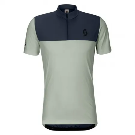 스캇 엔듀런스 LT 반팔 티셔츠 3142507385