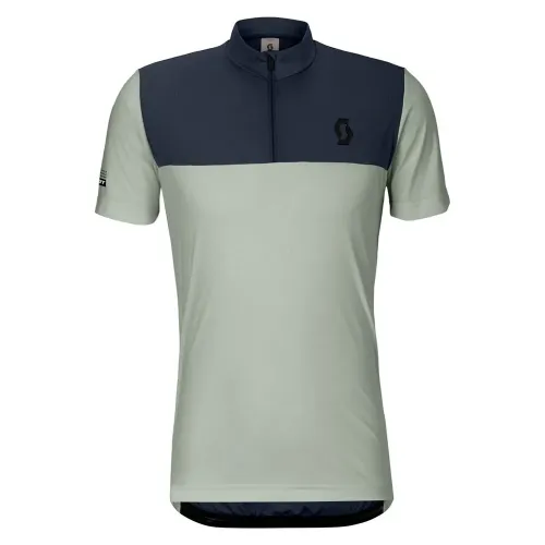 스캇 엔듀런스 LT 반팔 티셔츠 3142507385