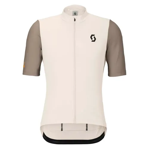 스캇 엔듀런스 반팔 져지 3142507388