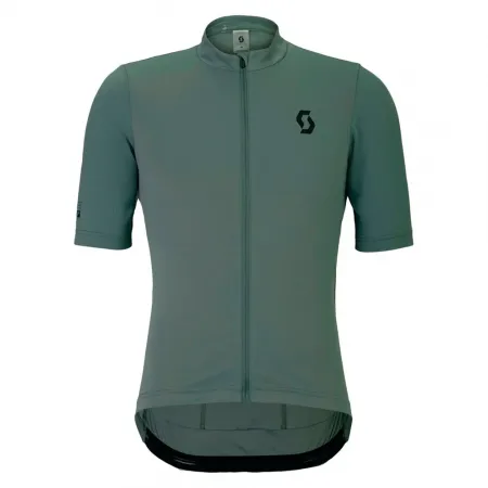 스캇 엔듀런스 반팔 져지 3142507392