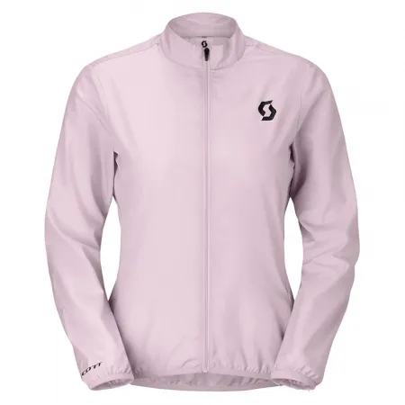 스캇 엔듀런스 WB 자켓 3142507393