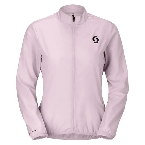 스캇 엔듀런스 WB 자켓 3142507393