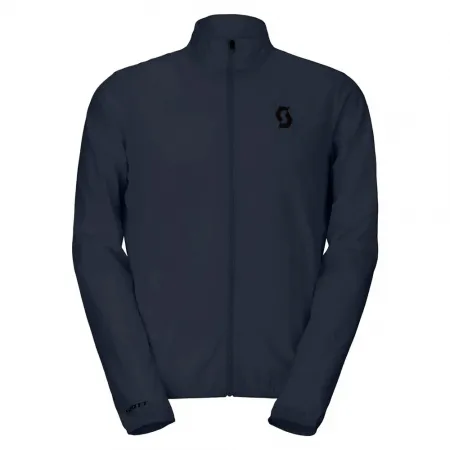 스캇 엔듀런스 WB 자켓 3142507394