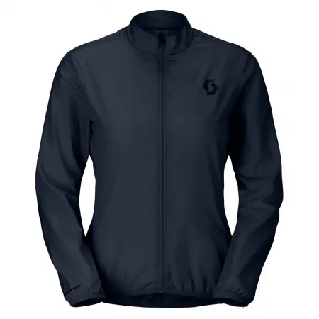 스캇 엔듀런스 WB 자켓 3142507395