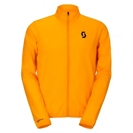 스캇 엔듀런스 WB 자켓 3142507396