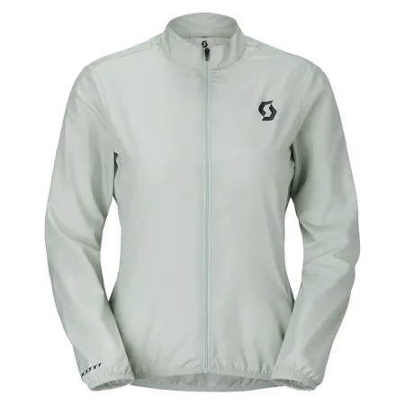 스캇 엔듀런스 WB 자켓 3142507397