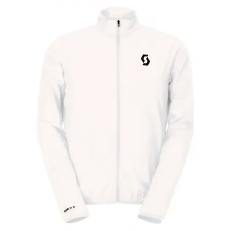 스캇 엔듀런스 WB 자켓 3142507398