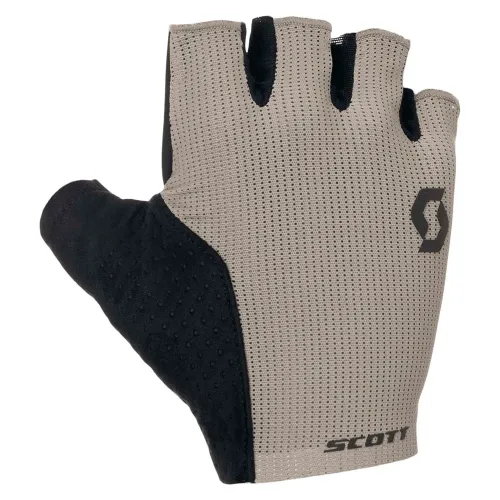 스캇 에센셜 젤 반 장갑 3142507400