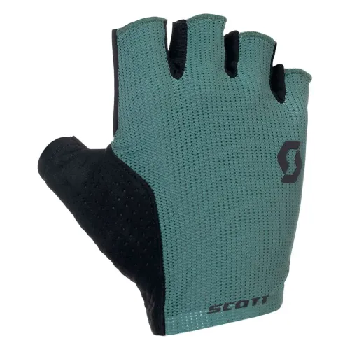 스캇 에센셜 젤 반 장갑 3142507401