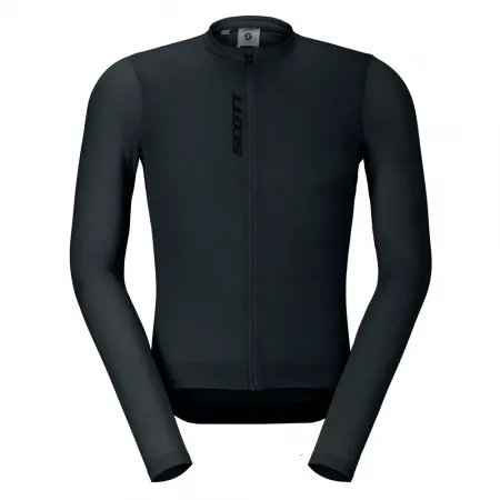 스캇 Pro 긴팔 져지 3142507425