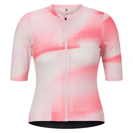 스캇 Pro SL 반팔 져지 3142507451