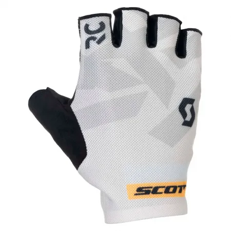 스캇 RC 엔듀런스 반 장갑 3142507471