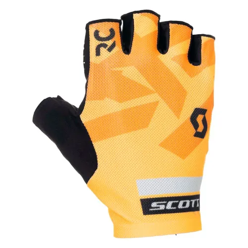 스캇 RC 엔듀런스 반 장갑 3142507472