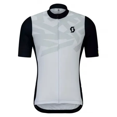 스캇 RC 엔듀런스 반팔 져지 3142507475