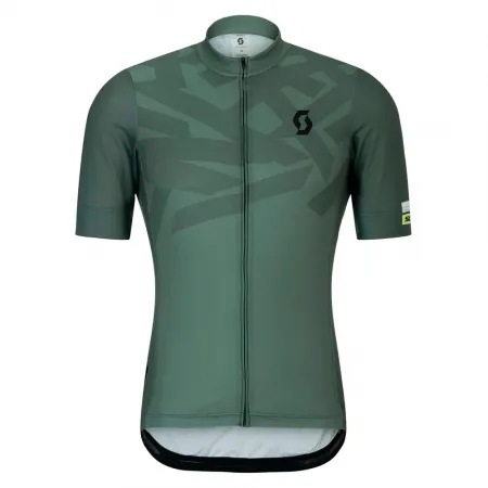 스캇 RC 엔듀런스 반팔 져지 3142507478