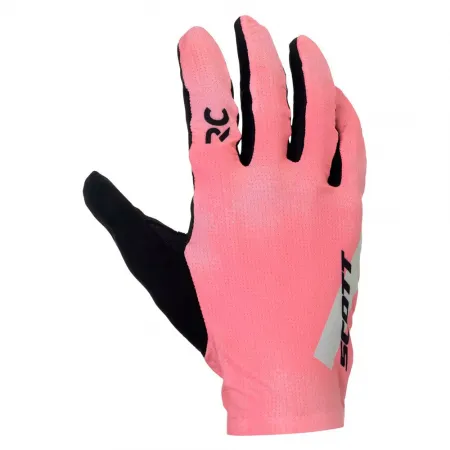 스캇 RC Pro 장갑 3142507480