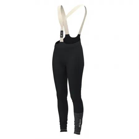 스캇 RC Pro Warm  Remix 빕숏 3142507493