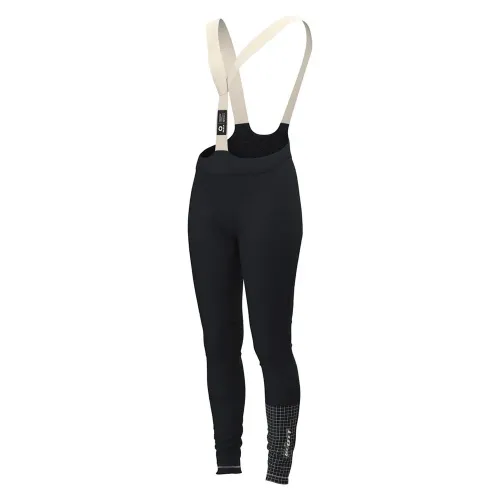 스캇 RC Pro Warm  Remix 빕숏 3142507493