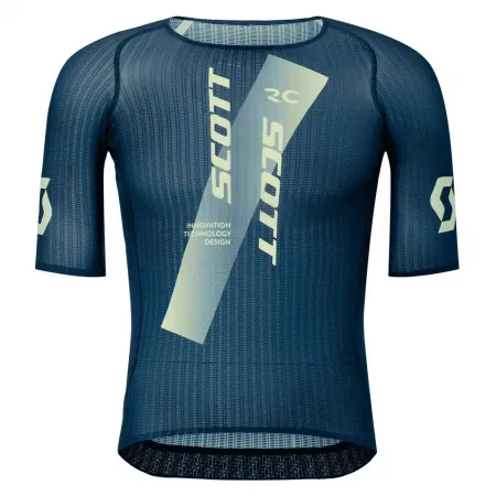 스캇 RC Ultd SL 반팔 져지 3142507511