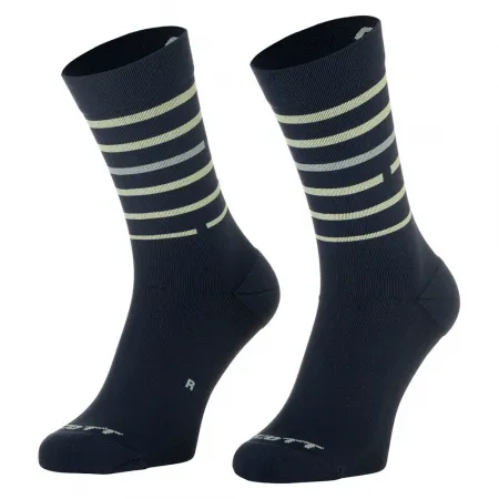 스캇 Rings 크루 양말 3142507513