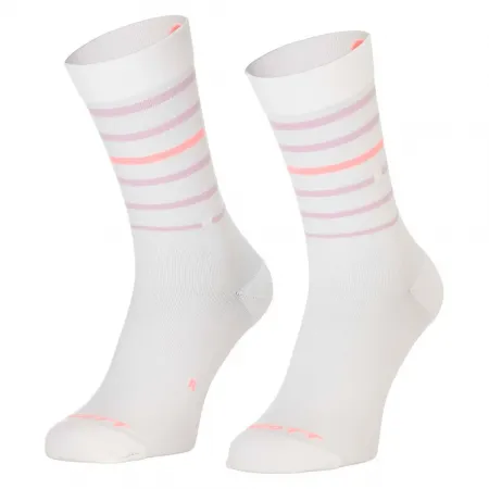 스캇 Rings 크루 양말 3142507515