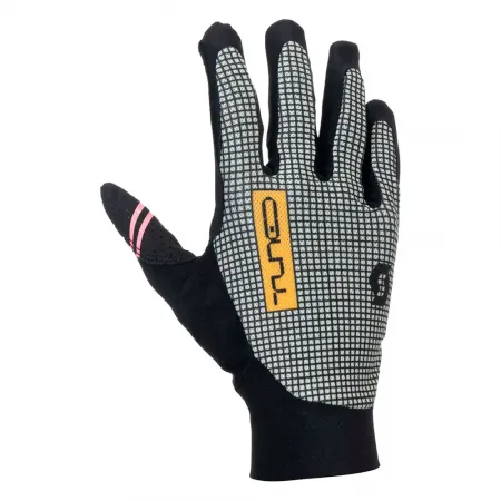 스캇 Traction 장갑 3142507594