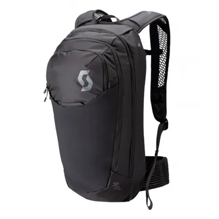 스캇 Trail Protect 20L 백팩 3142507603