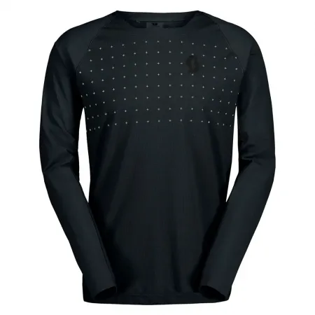 스캇 Trail Vertic Pro 긴팔 티셔츠 3142507618