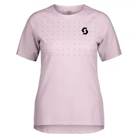 스캇 Trail Vertic Pro 반팔 티셔츠 3142507623