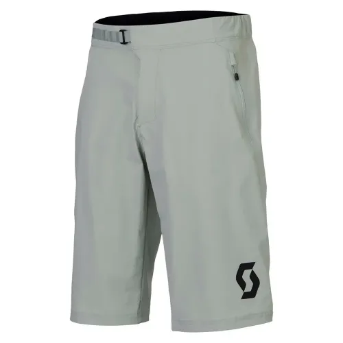 스캇 트레일 Vertic 샤모아가 있는 반바지 3142507626