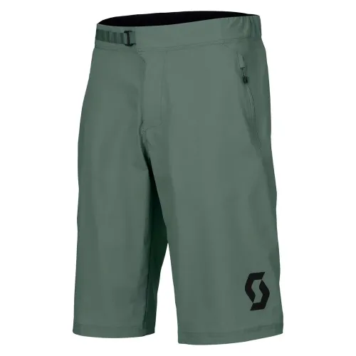 스캇 트레일 Vertic 샤모아가 있는 반바지 3142507627