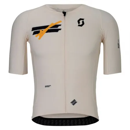 스캇 Ultd Aero 반팔 져지 3142507637