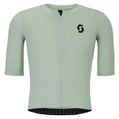 스캇 Ultd 반팔 져지 3142507645