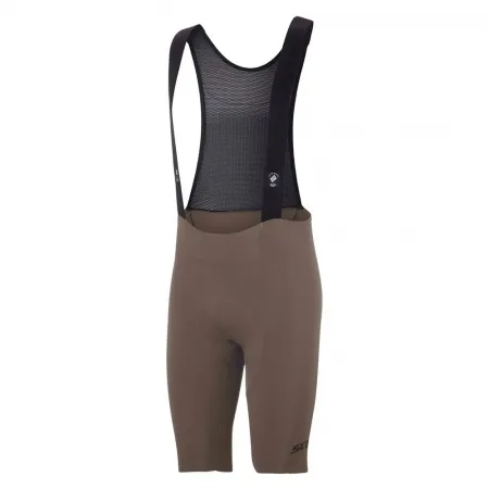 스캇 Ultd 빕숏 3142507647