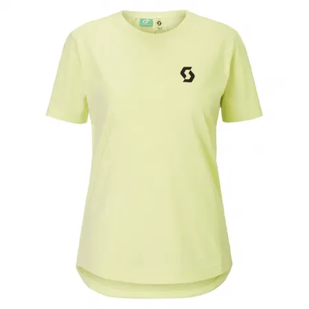 스캇 Vertic Dri 반팔 티셔츠 3142507665