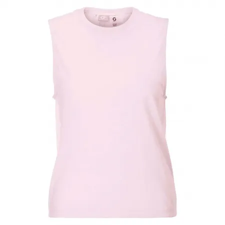 스캇 Vertic Dri 민소매 티셔츠 3142507668