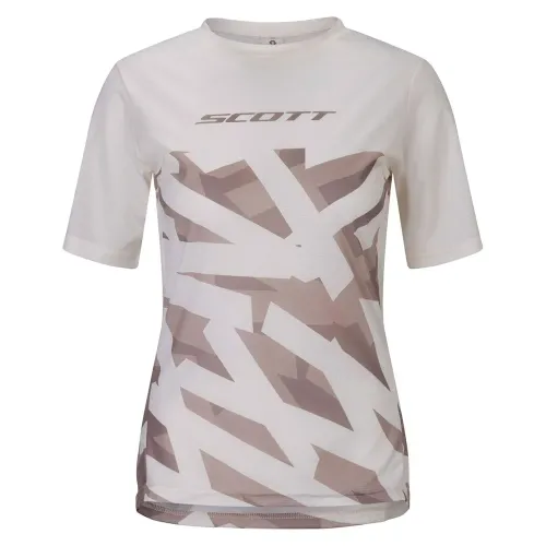 스캇 Vertic LT 반팔 티셔츠 3142507680