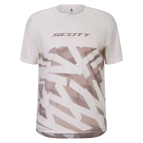 스캇 Vertic LT 반팔 티셔츠 3142507681