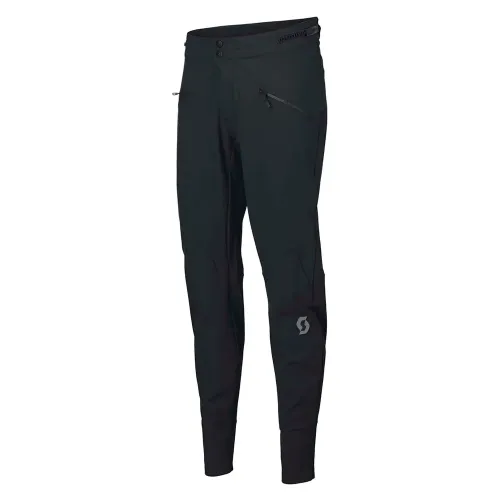 스캇 Vertic Pro 바지 3142507696