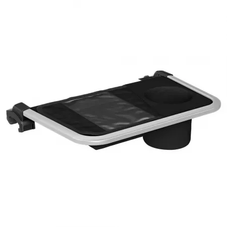 툴레 Cha라이엇/어반 글라이드 조직자 3142509646