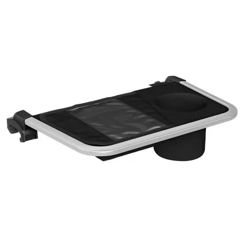 툴레 Chariot 어반 Glide 조직자 3142509646