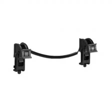 툴레 쉴드 Superior 갈고리 3142509655