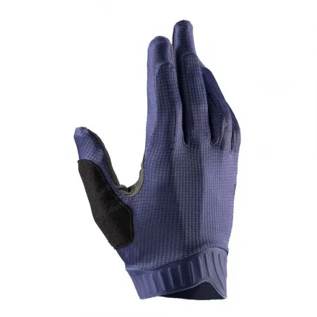 리에뜨 1.0 GripR 장갑 3142509673