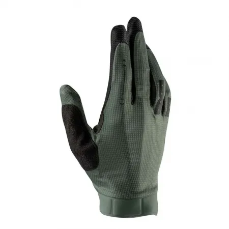 리에뜨 1.0 GripR 장갑 3142509679