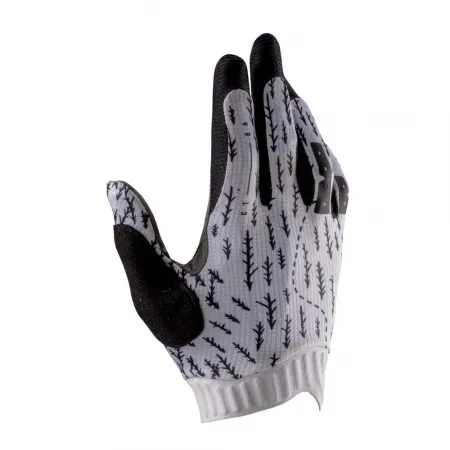 리에뜨 1.0 GripR 장갑 3142509685